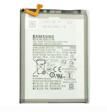 باتری موبایل سامسونگ ظرفیت 5000 میلی آمپر ساعت مناسب Samsung Galaxy M12